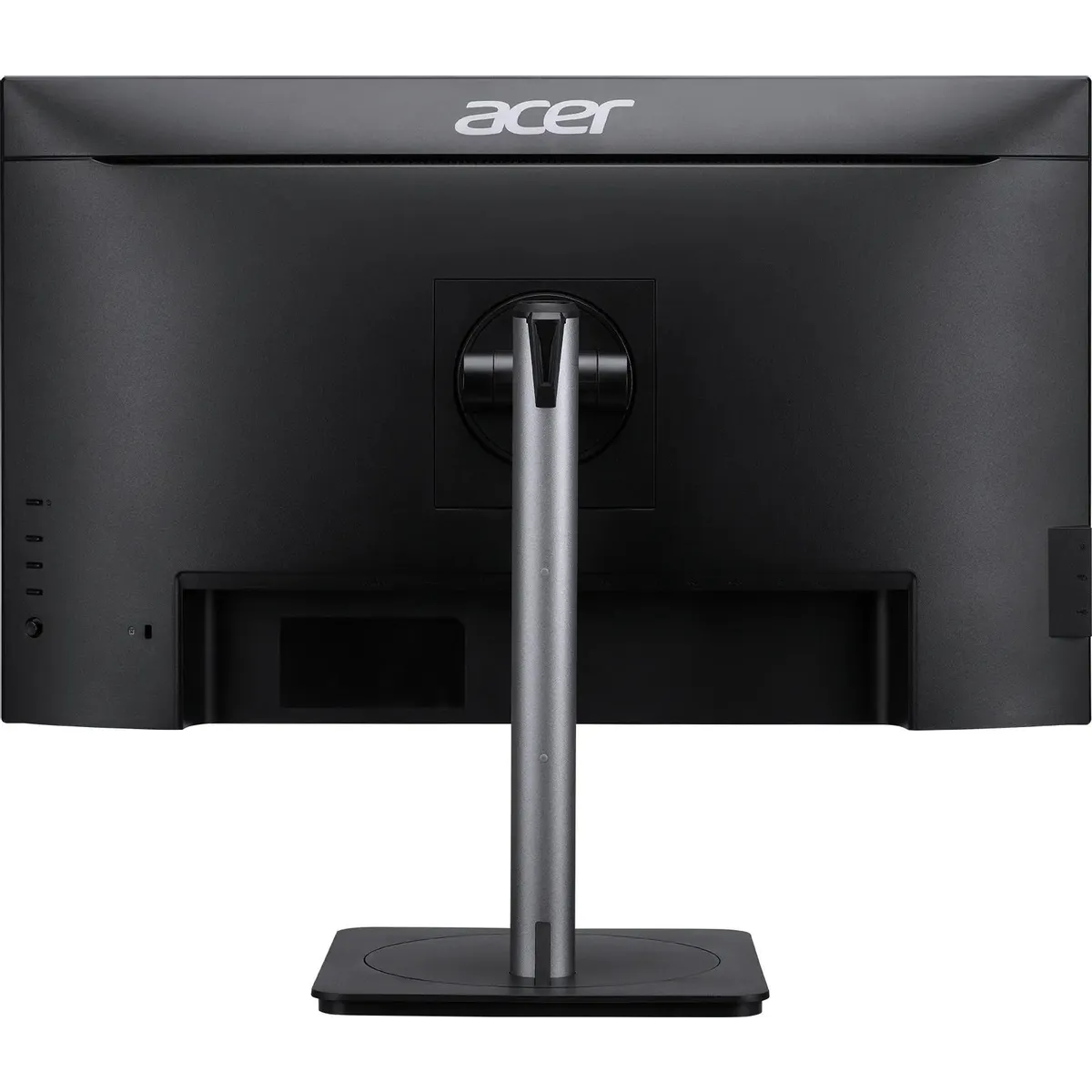 Монитор Acer 27" CB273UGbemipruzx - UM.HB3CD.G01 - фото 4