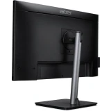 Монитор Acer 27" CB273UGbemipruzx (UM.HB3CD.G01)