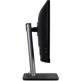 Монитор Acer 27" CB273UGbemipruzx (UM.HB3CD.G01)