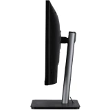 Монитор Acer 27" CB273UGbemipruzx (UM.HB3CD.G01)