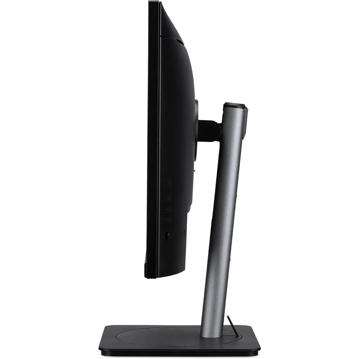 Монитор Acer 27" CB273UGbemipruzx - UM.HB3CD.G01 - фото 7