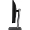 Монитор Acer 27" CB273UGbemipruzx - UM.HB3CD.G01 - фото 7