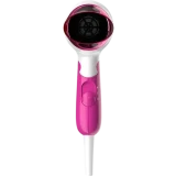 Фен Philips BHD003/00