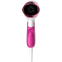 Фен Philips BHD003/00 - фото 3