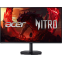 Монитор Acer 27" KG272P6bip Nitro - UM.HX2CD.601