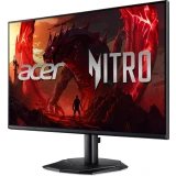 Монитор Acer 27" KG272P6bip Nitro (UM.HX2CD.601)