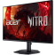 Монитор Acer 27" KG272P6bip Nitro - UM.HX2CD.601 - фото 2