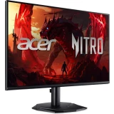 Монитор Acer 27" KG272P6bip Nitro (UM.HX2CD.601)