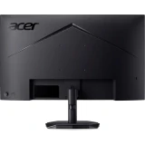 Монитор Acer 27" KG272P6bip Nitro (UM.HX2CD.601)
