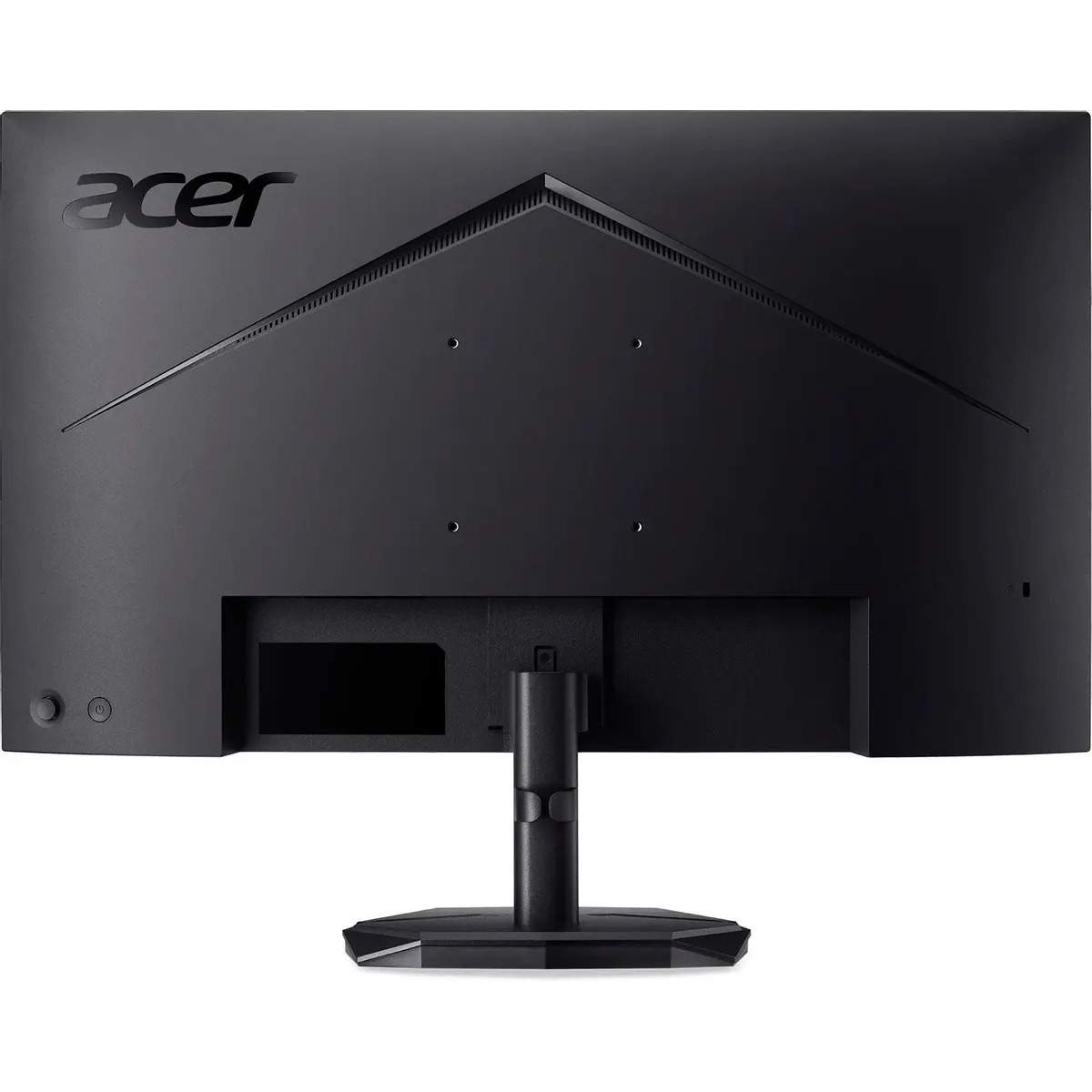 Монитор Acer 27" KG272P6bip Nitro - UM.HX2CD.601 - фото 4