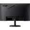 Монитор Acer 27" KG272P6bip Nitro - UM.HX2CD.601 - фото 4
