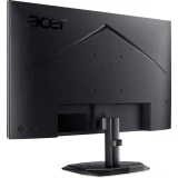 Монитор Acer 27" KG272P6bip Nitro (UM.HX2CD.601)