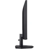 Монитор Acer 27" KG272P6bip Nitro (UM.HX2CD.601)