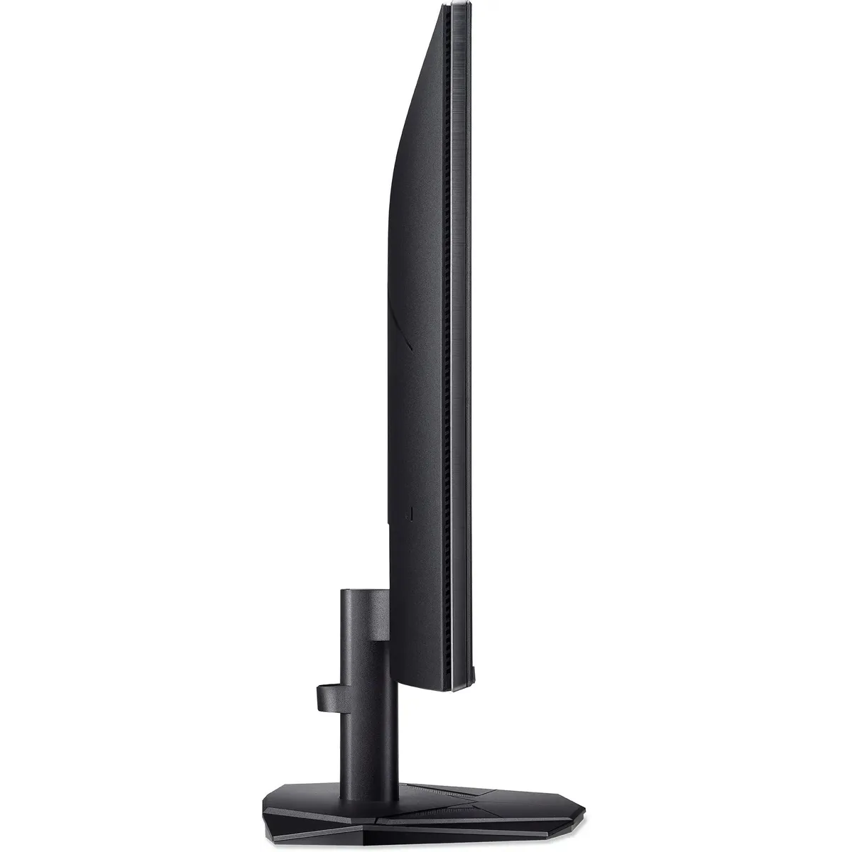 Монитор Acer 27" KG272P6bip Nitro - UM.HX2CD.601 - фото 6