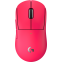 Мышь Logitech G Pro X Superlight 2C Pink (910-007549)