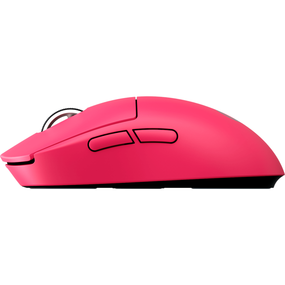 Мышь Logitech G Pro X Superlight 2C Pink (910-007549) - фото 2