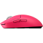 Мышь Logitech G Pro X Superlight 2C Pink (910-007549) - фото 2