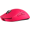 Мышь Logitech G Pro X Superlight 2C Pink (910-007549) - фото 4