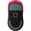 Мышь Logitech G Pro X Superlight 2C Pink (910-007549) - фото 5