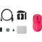 Мышь Logitech G Pro X Superlight 2C Pink (910-007549) - фото 6