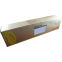 Картридж ELP Imaging CT-RIC-IMC2500Y Yellow