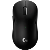 Мышь Logitech G Pro X Superlight 2C Black (910-007535) (910-007535/7531)