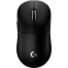 Мышь Logitech G Pro X Superlight 2C Black (910-007535) - 910-007535/7531
