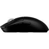 Мышь Logitech G Pro X Superlight 2C Black (910-007535) (910-007535/7531)