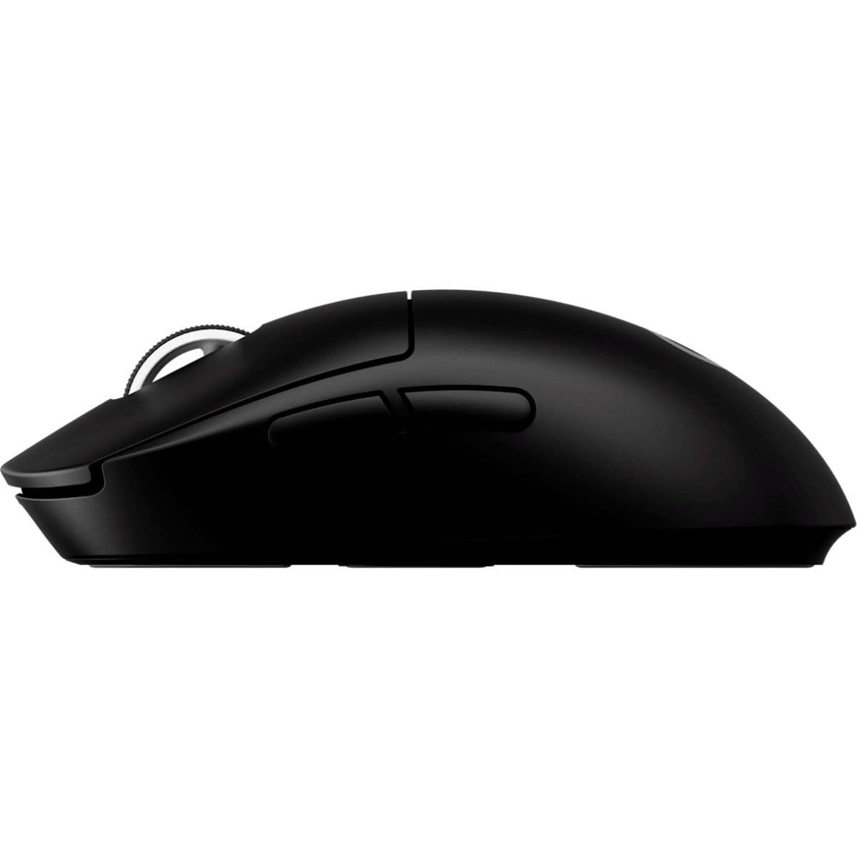 Мышь Logitech G Pro X Superlight 2C Black (910-007535) - 910-007535/7531 - фото 3