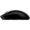 Мышь Logitech G Pro X Superlight 2C Black (910-007535) - 910-007535/7531 - фото 3