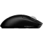 Мышь Logitech G Pro X Superlight 2C Black (910-007535) - 910-007535/7531 - фото 4