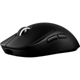 Мышь Logitech G Pro X Superlight 2C Black (910-007535) (910-007535/7531)