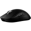 Мышь Logitech G Pro X Superlight 2C Black (910-007535) - 910-007535/7531 - фото 2