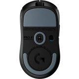 Мышь Logitech G Pro X Superlight 2C Black (910-007535) (910-007535/7531)