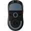 Мышь Logitech G Pro X Superlight 2C Black (910-007535) - 910-007535/7531 - фото 5