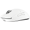 Мышь Logitech G Pro X Superlight 2C White (910-007542) - фото 2