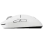 Мышь Logitech G Pro X Superlight 2C White (910-007542) - фото 3
