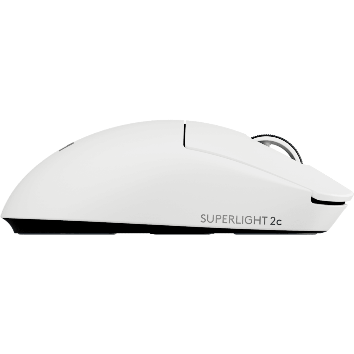 Мышь Logitech G Pro X Superlight 2C White (910-007542) - фото 4