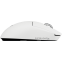 Мышь Logitech G Pro X Superlight 2C White (910-007542) - фото 4