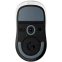 Мышь Logitech G Pro X Superlight 2C White (910-007542) - фото 5