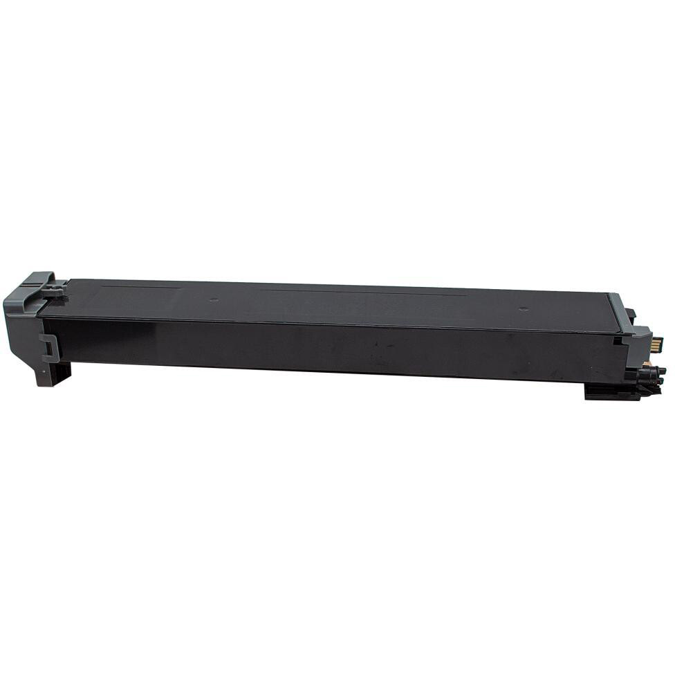 Картридж ELP Imaging CT-SHR-BPGT20BA Black