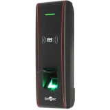 Считыватель карт Smartec ST-FR031EM