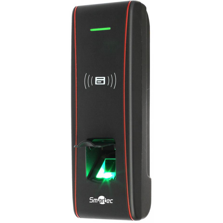 Считыватель карт Smartec ST-FR031EM