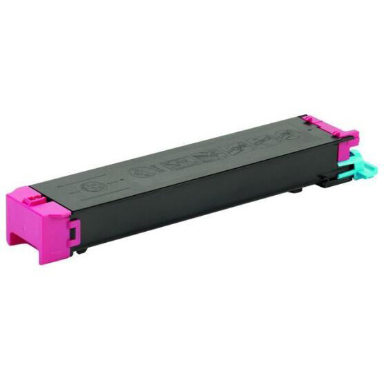 Картридж ELP Imaging CT-SHR-BPGT20MA Magenta