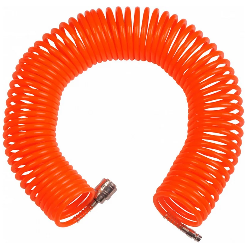 Шланг Sturm! 1700-02-10