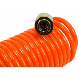 Шланг Sturm! 1700-02-10