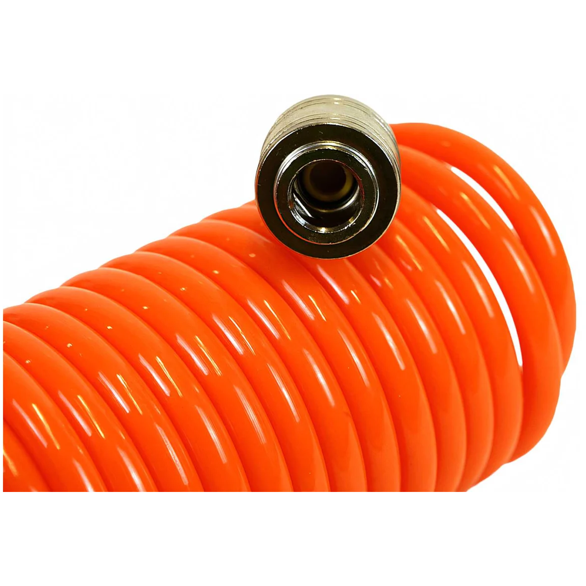 Шланг Sturm! 1700-02-10 - фото 2