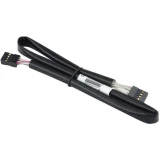 Кабель SuperMicro CBL-0157L