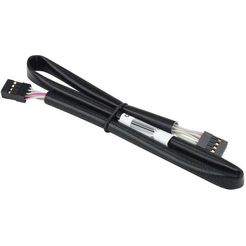 Кабель SuperMicro CBL-0157L