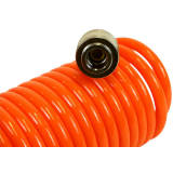 Шланг Sturm! 1700-02-20